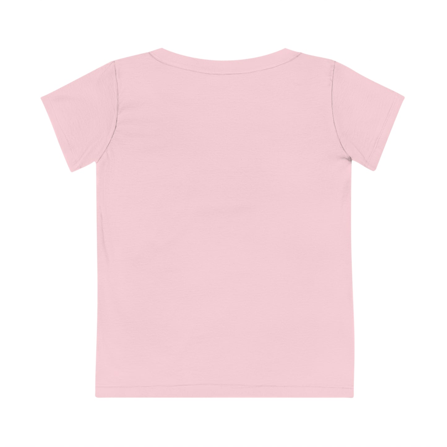 Copy of Women's Jazzer T-shirt