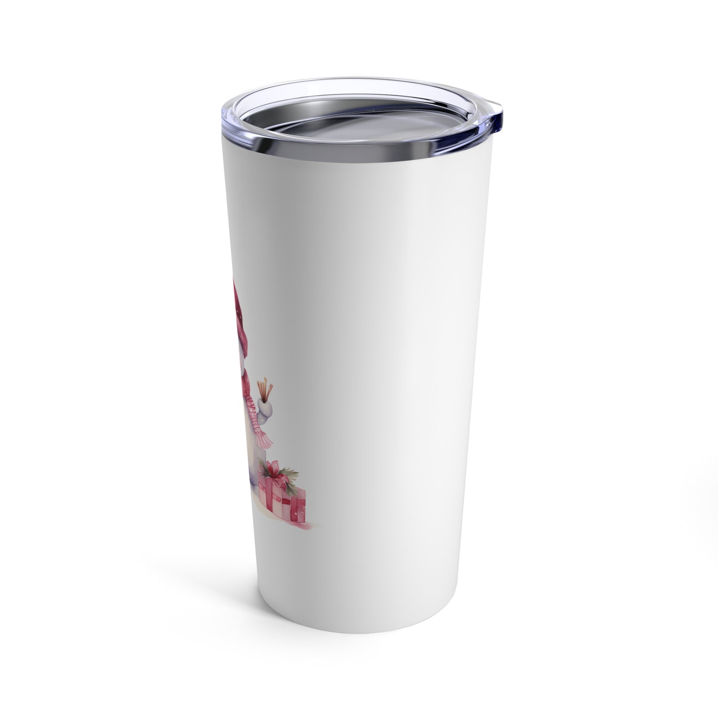 Tumbler 20oz