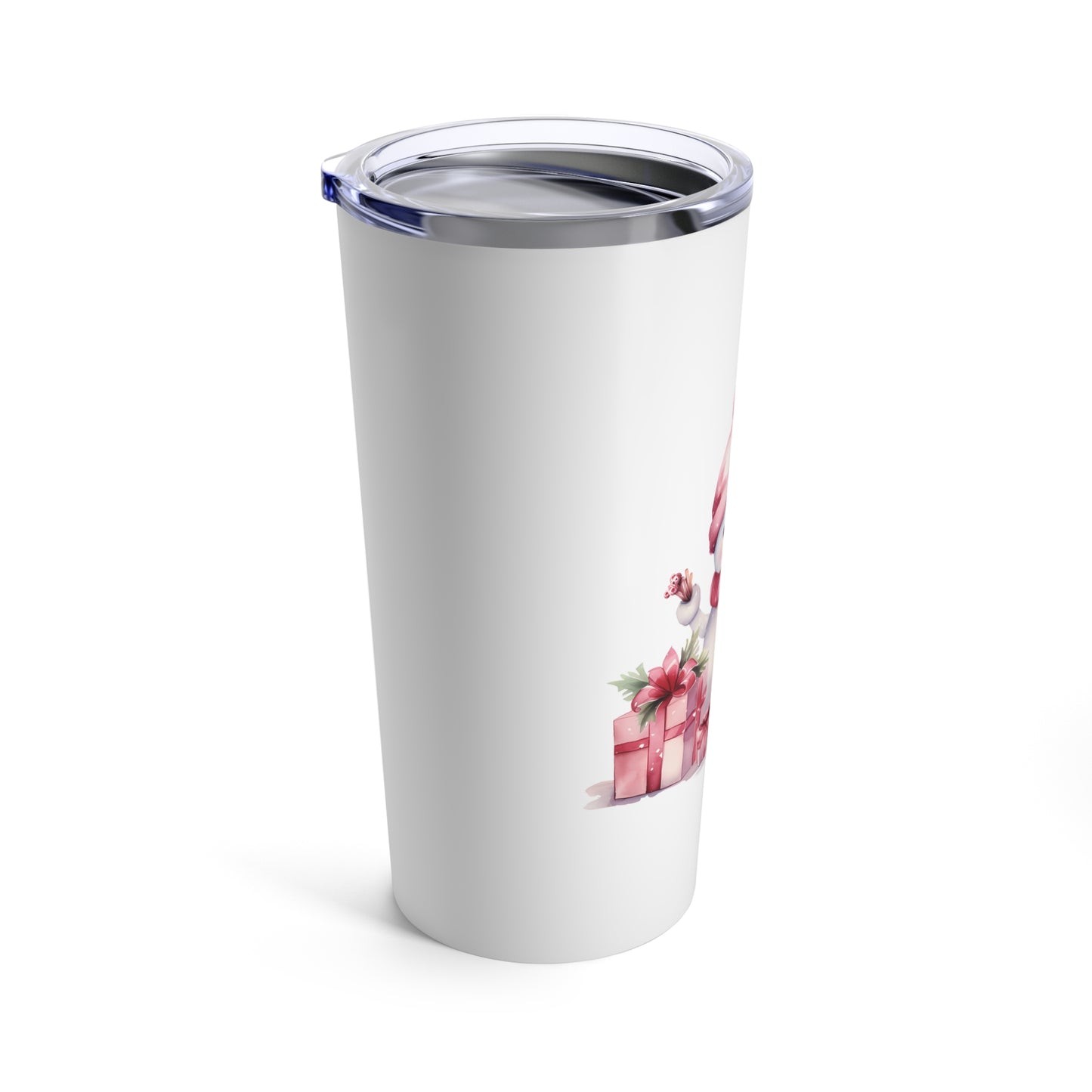 Tumbler 20oz