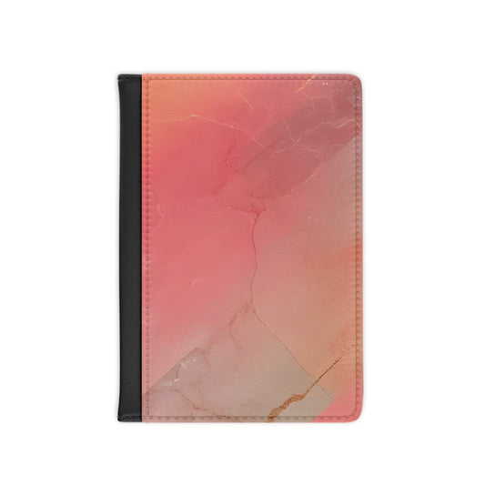Passport Cover