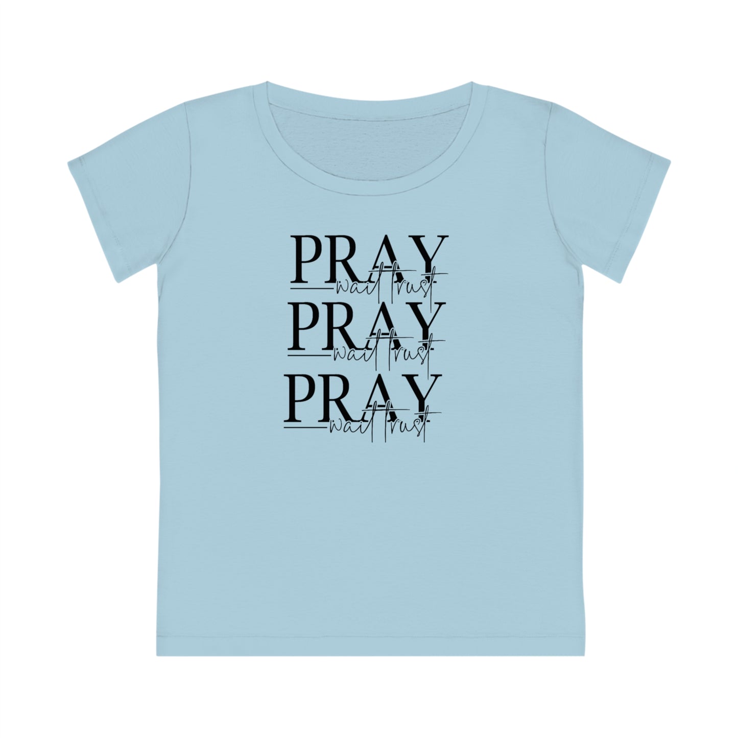 Copy of Women's Jazzer T-shirt