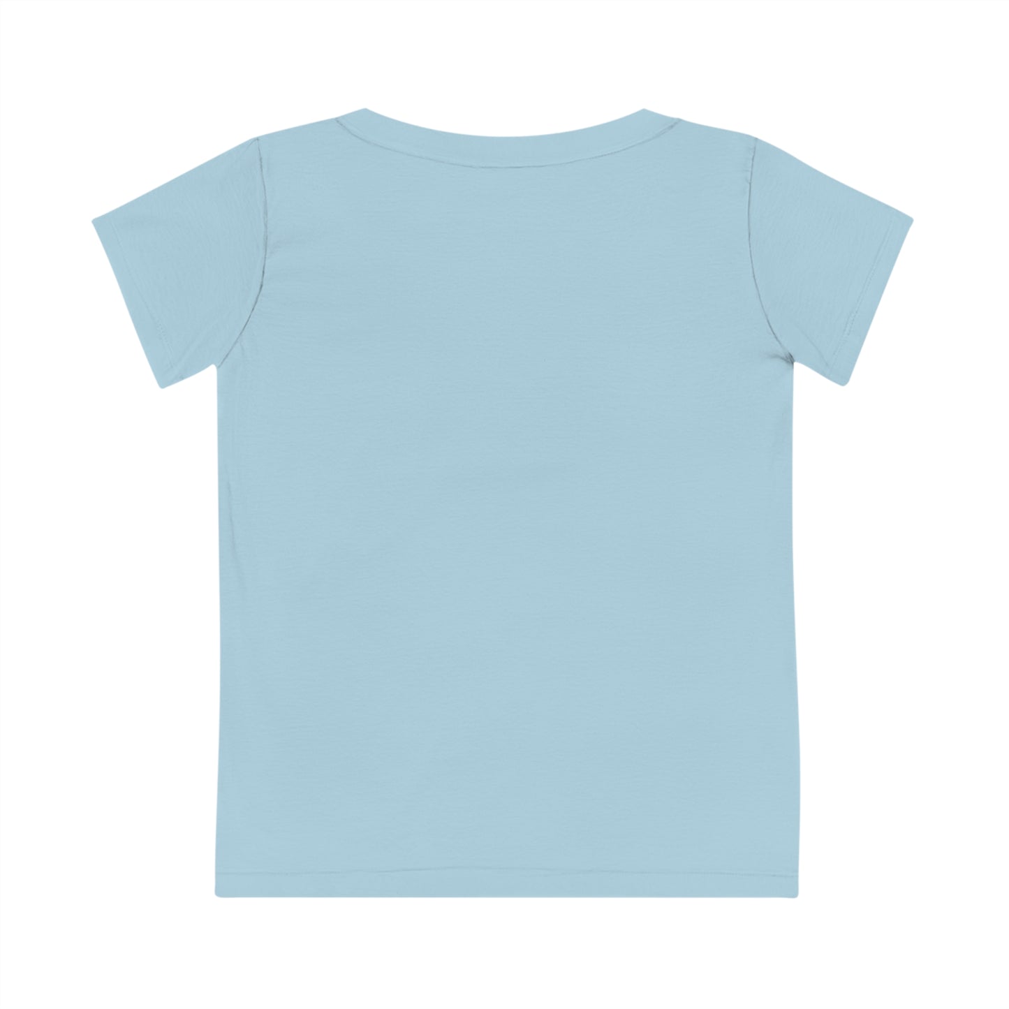 Copy of Women's Jazzer T-shirt