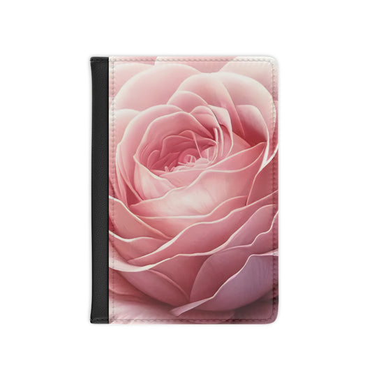 Passport Cover