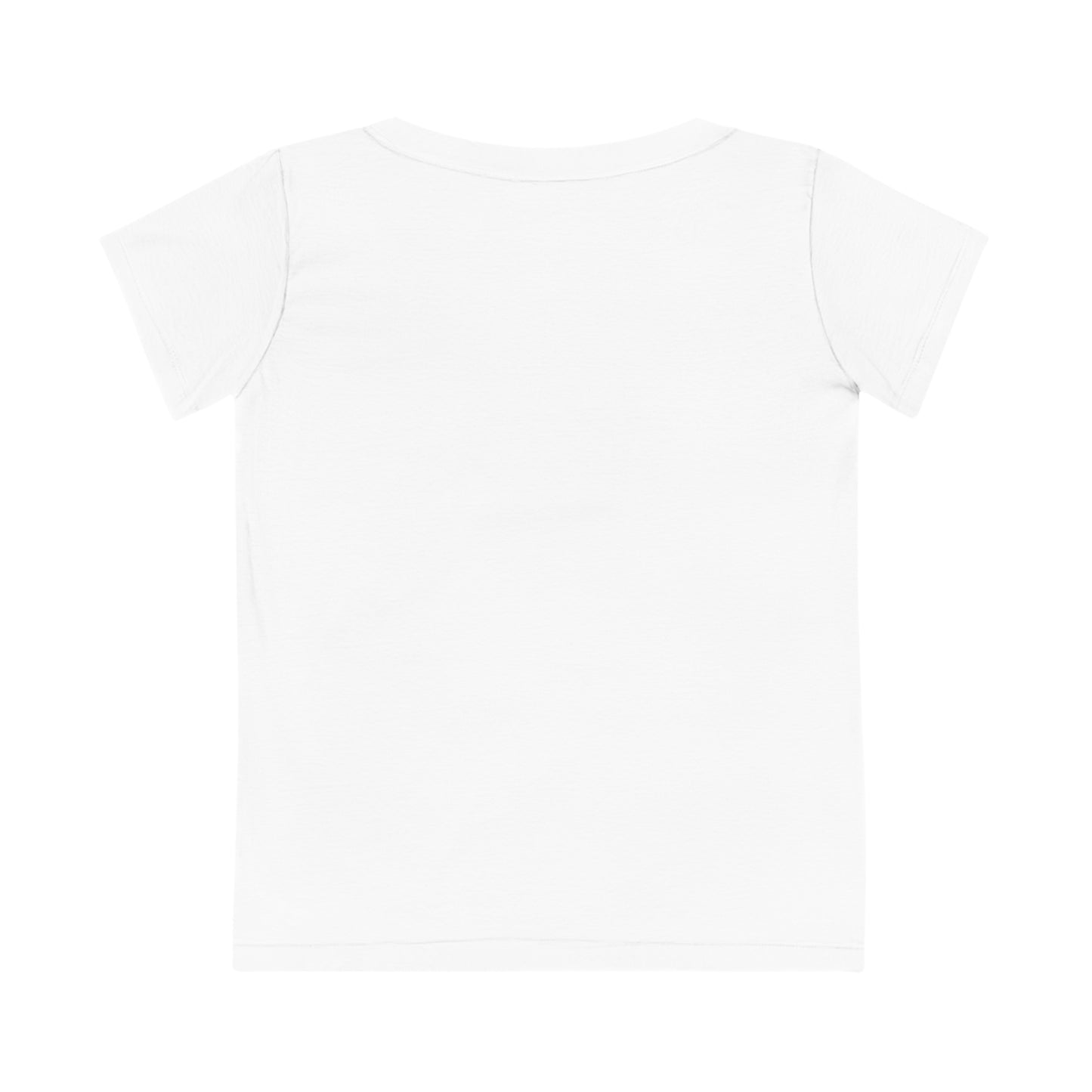 Copy of Women's Jazzer T-shirt