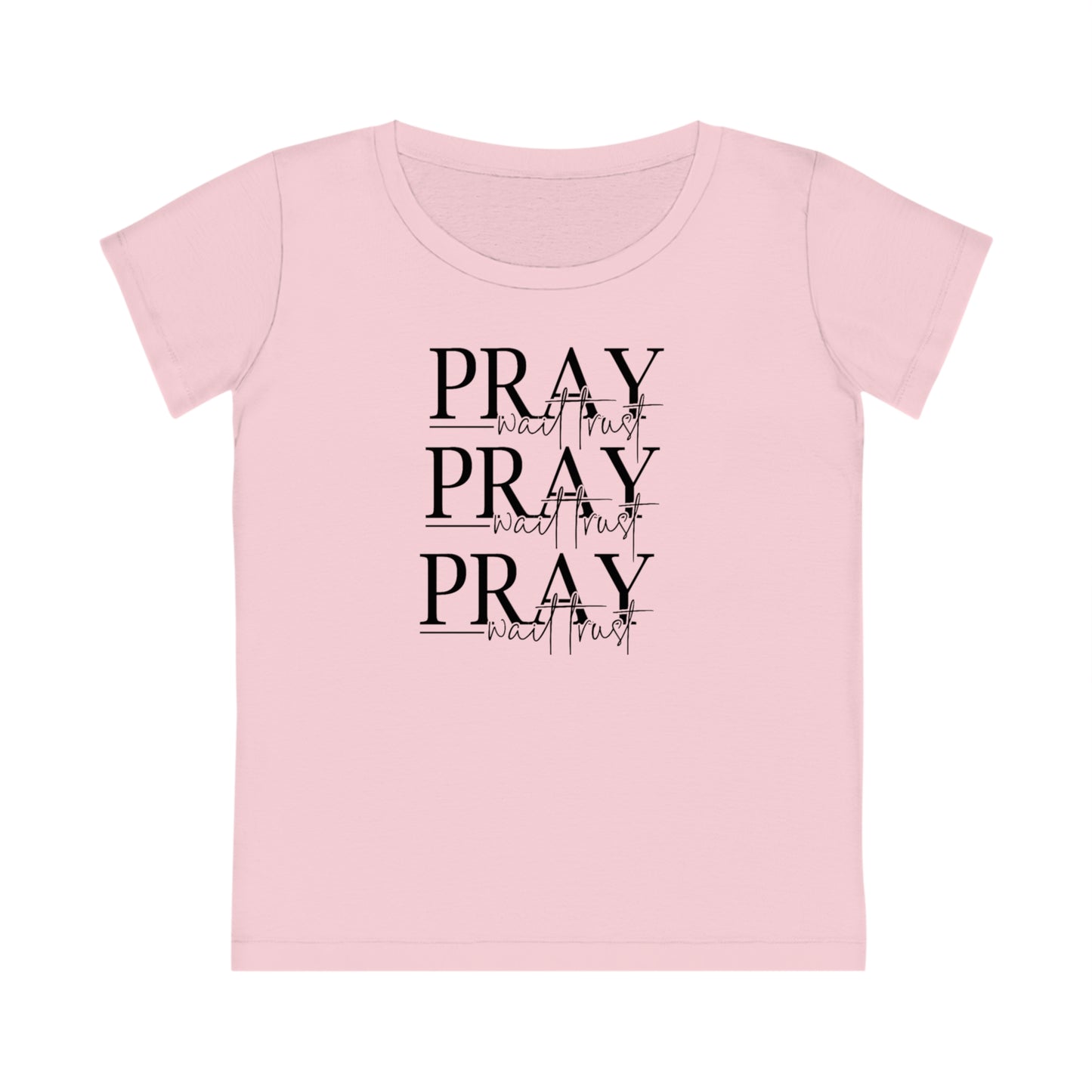 Copy of Women's Jazzer T-shirt