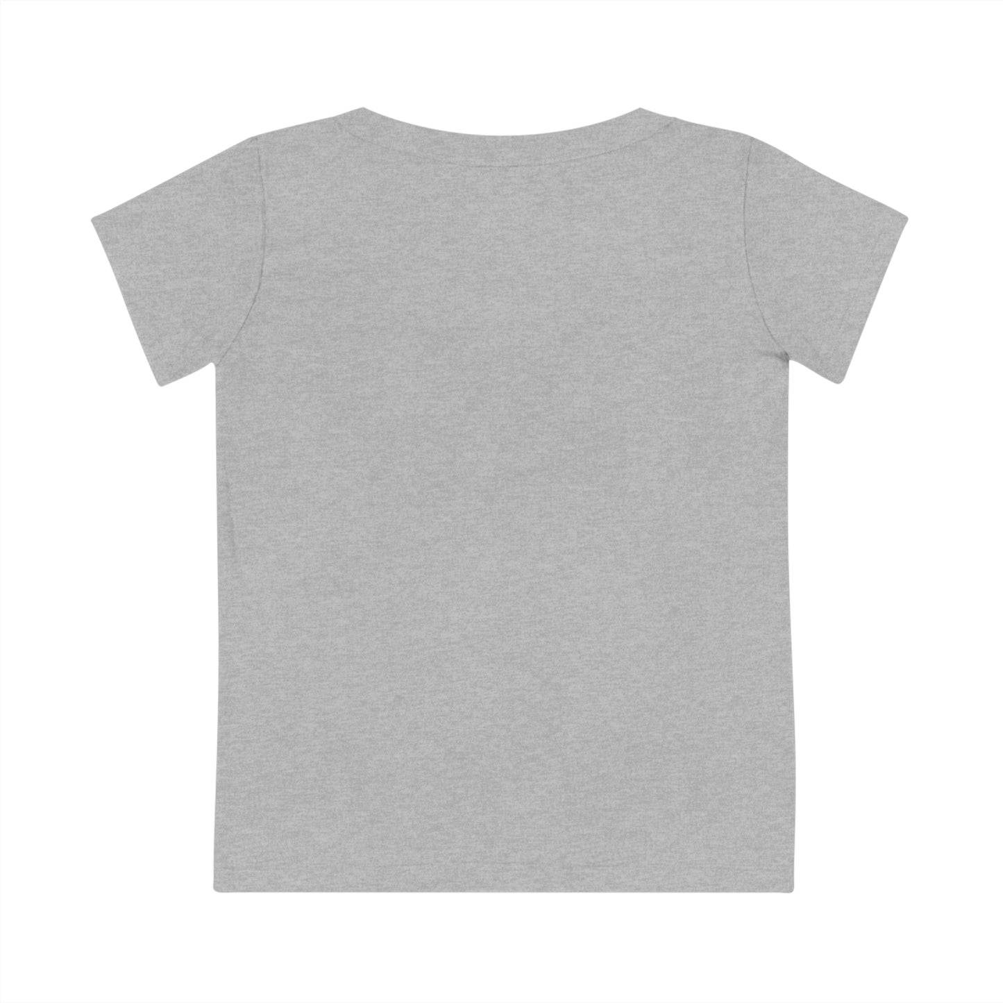 Copy of Women's Jazzer T-shirt