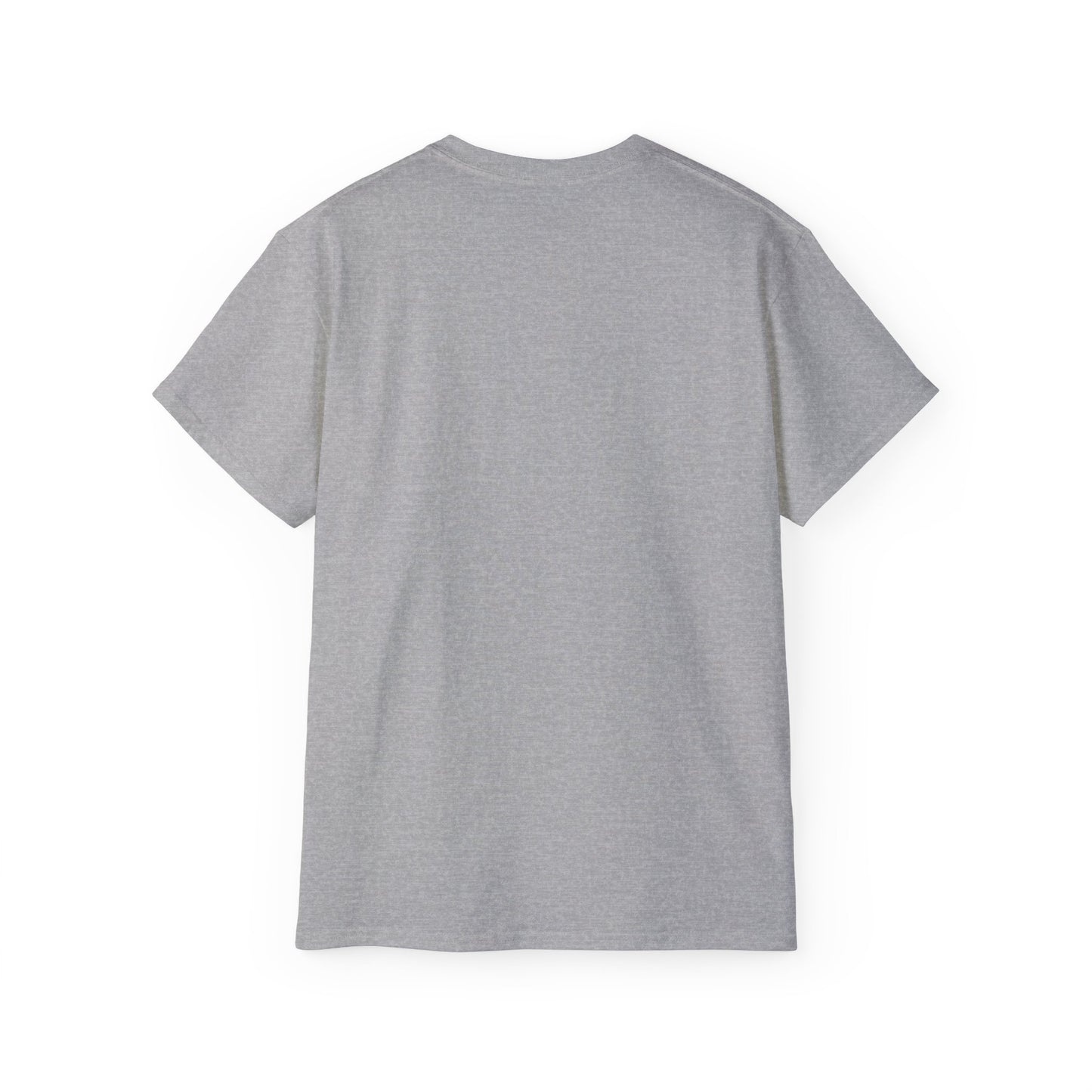 Copy of Unisex Ultra Cotton Tee